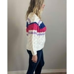 Image 7 of customer photos