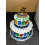 Image 6 of customer photos