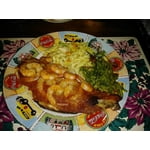 Image 7 of customer photos