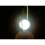 Image 3 of customer photos