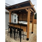 Image 1 of customer photos