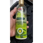 Image 2 of customer photos