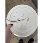 Image 4 of customer photos