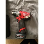 Image 1 of customer photos