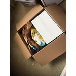 Image 4 of customer photos
