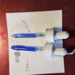 Image 1 of customer photos