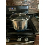 Image 5 of customer photos