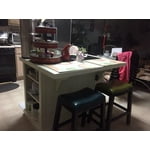 Image 6 of customer photos