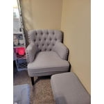 Image 1 of customer photos