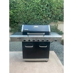 Image 6 of customer photos