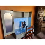 Image 2 of customer photos