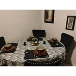 Image 3 of customer photos