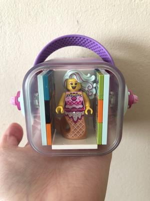 に*わ様 〈新品〉KANDYTOWN GOTTZ 『AQUA』 12インチ レコ に*わ様 〈新品〉KANDYTOWN GOTTZ 『AQUA』 12インチ レコ AQUA/Gottz