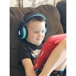 Image 7 of customer photos