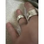 Image 7 of customer photos