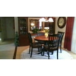 Image 1 of customer photos