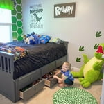 Image 3 of customer photos