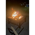 Image 6 of customer photos