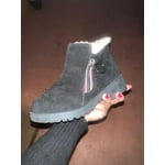 Image 1 of customer photos