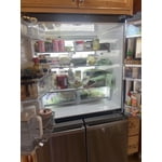 Image 6 of customer photos