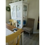 Image 1 of customer photos