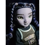 Image 5 of customer photos