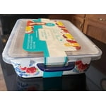 Image 7 of customer photos