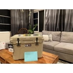 Image 1 of customer photos