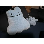 Image 7 of customer photos