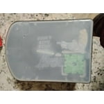 Image 3 of customer photos