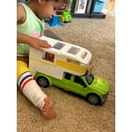 Image 4 of customer photos