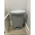 Image 1 of customer photos