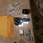 Image 3 of customer photos