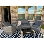 Image 1 of customer photos