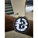 Imagen 10 de las fotos del cliente