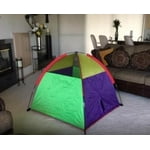 Image 6 of customer photos