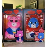 Image 6 of customer photos