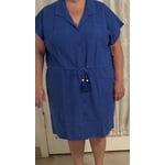 Image 9 of customer photos