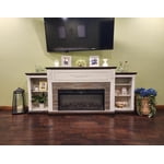 Image 1 of customer photos