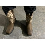 Image 1 of customer photos