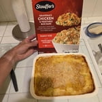 Image 7 of customer photos