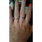 Image 5 of customer photos