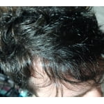 Image 2 of customer photos