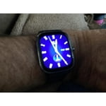 Image 3 of customer photos