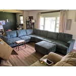 Image 2 of customer photos