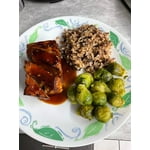 Image 3 of customer photos