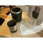 Image 7 of customer photos