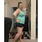 Image 7 of customer photos