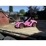 Image 1 of customer photos