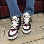 Image 5 of customer photos